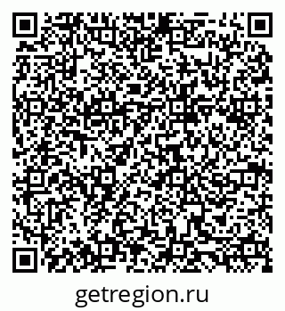 79088574277