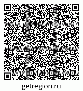 79088574279