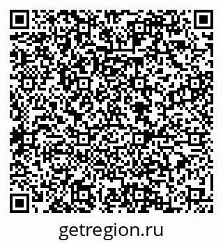 79088574285