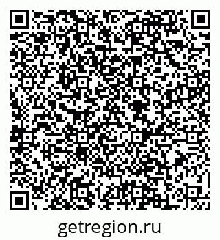 79088574287
