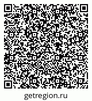 79088574289