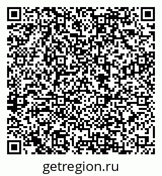 79088574290
