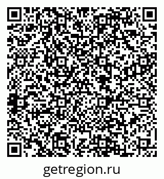 79088574291