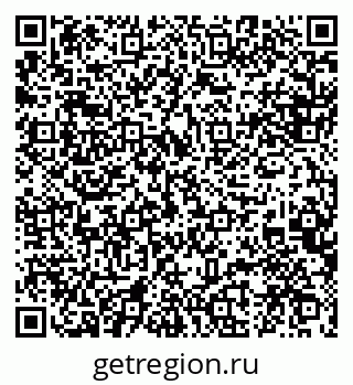 79088574292
