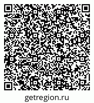79088574293