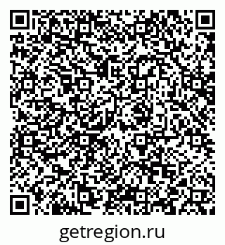 79088574297