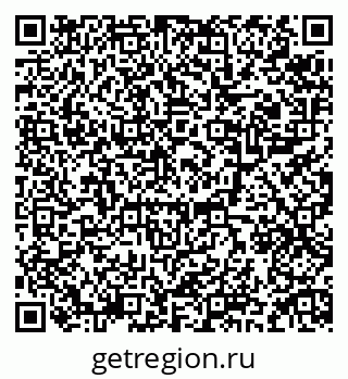 79088574301