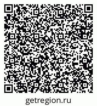 79088574305