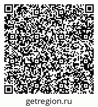 79088574307