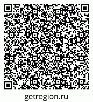 79088574311