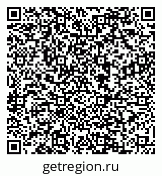 79088574315
