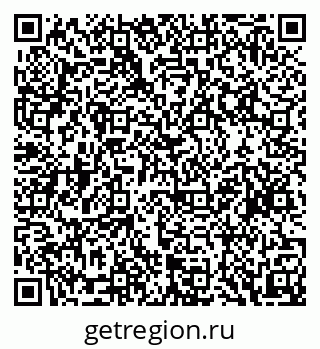 79088574316