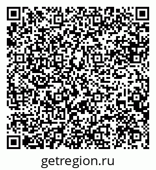 79088574320