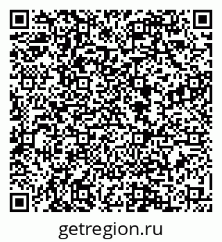 79088574323