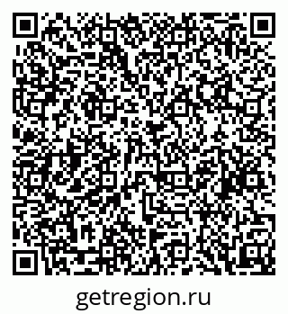 79088574324