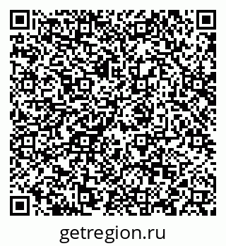 79088574325