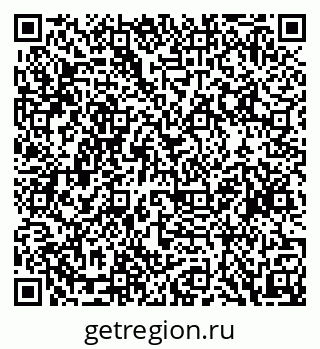 79088574326