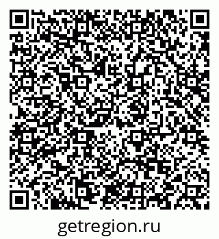 79088574331