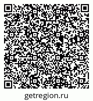 79088574332