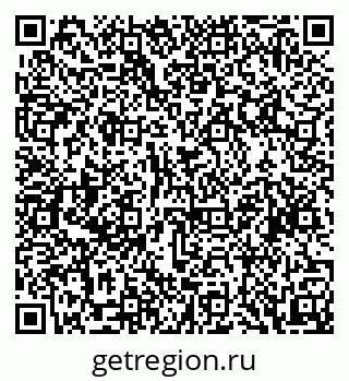 79088574334