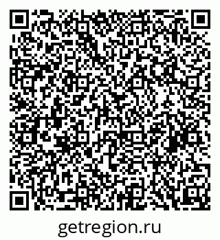 79088574335