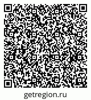 79088574336