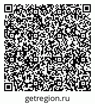 79088574338