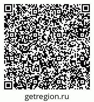 79088574340