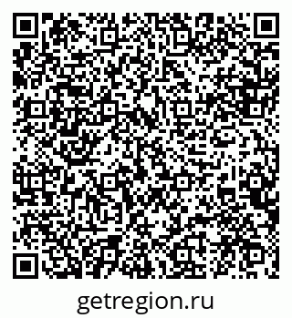 79088574342