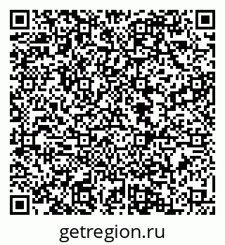 79088574343