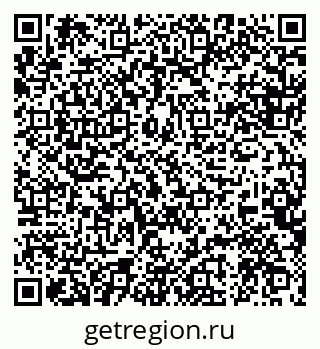 79088574347