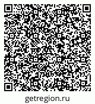 79088574348
