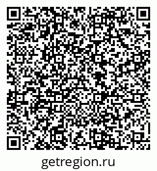 79088574349