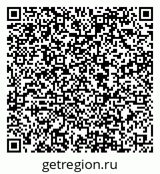 79088574352
