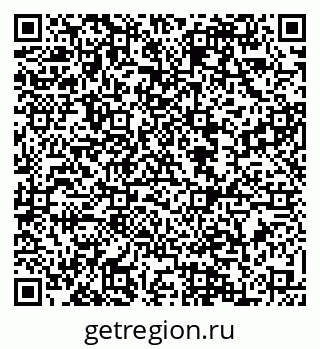 79088574353