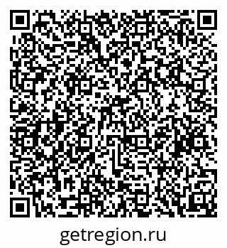 79088574354
