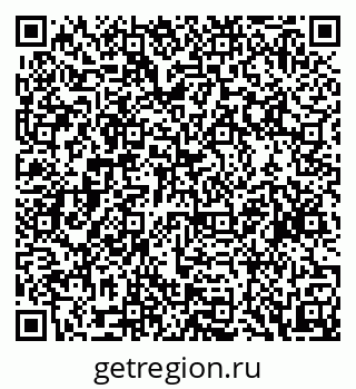 79088574356