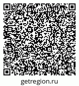 79088574357