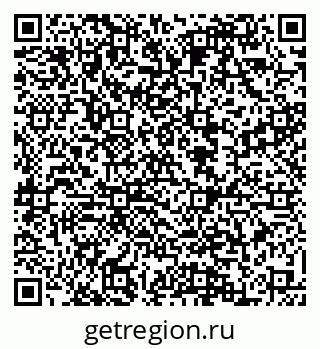 79088574358