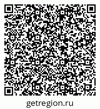 79088574359