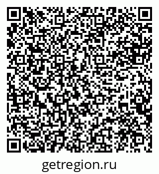 79088574360