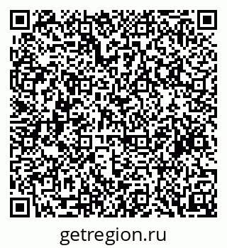 79088574361