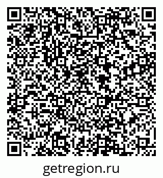 79088574362