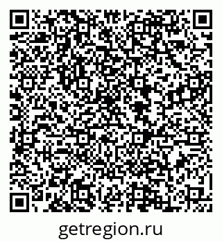 79088574363