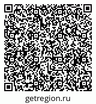 79088574364