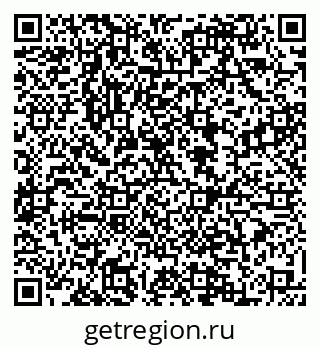 79088574365