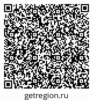 79088574366