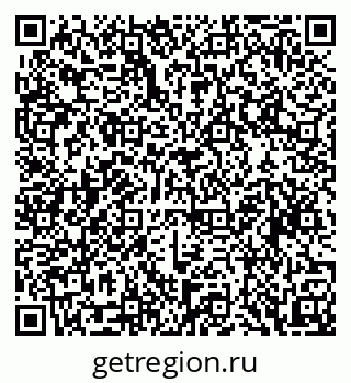 79088574368