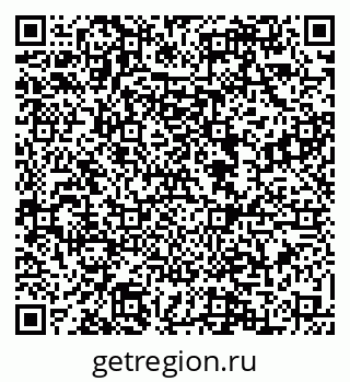79088574371
