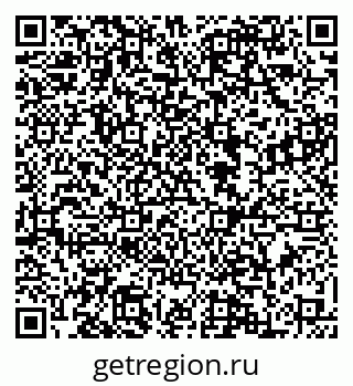 79088574373